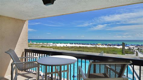 7 Destin Vacation Rentals For Your Next Getaway Scenic Stays