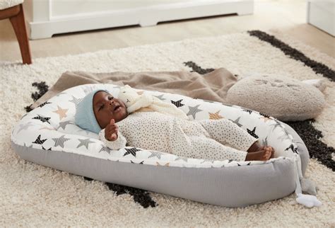 7 Essential Must Have Baby Items Homechoice