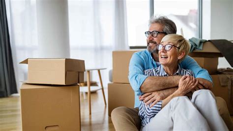 7 Frugal Living Tips Retirees Should Focus On In 2025