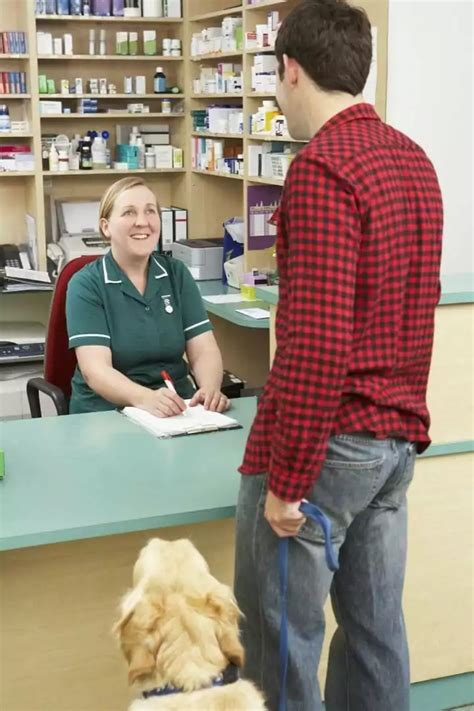 7 Gift Ideas For Veterinary Receptionists 2024 I Love Veterinary