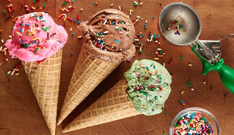 7 Ice Creams In Hyderabad You Need To Taste Stat Magicpin Blog