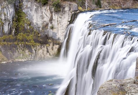 7 Idaho Wonders That Will Take Your Breath Away Visit Idaho