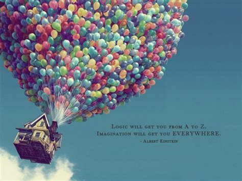 7 Imagination Exercises That Can Make Your Dreams Come True