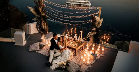 7 Incredible Small Intimate Destination Wedding Venues Wedinspire