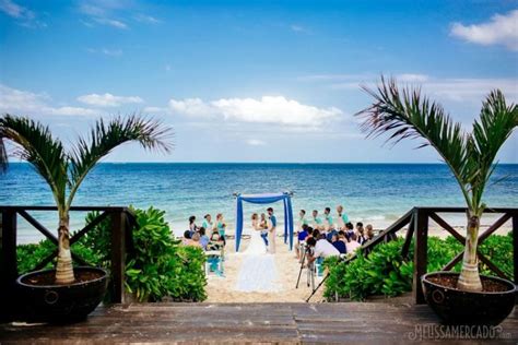 7 Keys To Cheap Destination Weddings Cheap Destination Wedding Best