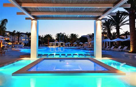 7 Of The Best Resorts In Crete For Families 2020 Yorkshire Wonders