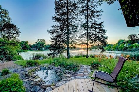 7 Of The Most Romantic Getaways In Minnesota Territory Supply