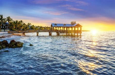 7 Reasons Why You Should Visit Key West Florida Rough Guides Rough