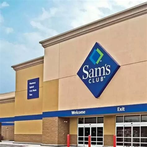 7 Things Our Editors Buy At Sam S Club Every Holiday Season Artofit