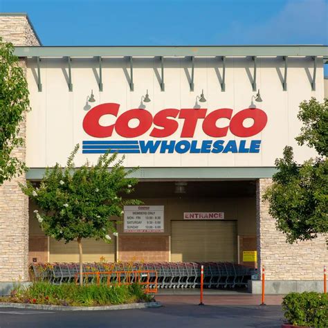 7 Tips For Shopping At Costco Flavor Feed