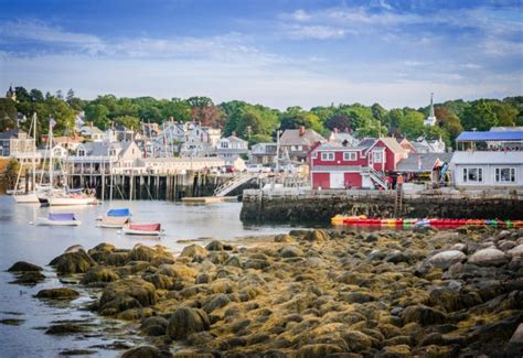 7 Top Places To Visit In Massachusetts Travel Life