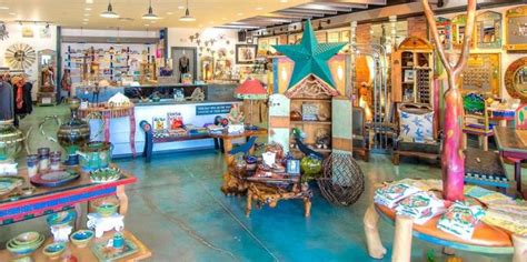 7 Unique Shopping Experiences In Destin Destin Destin Florida