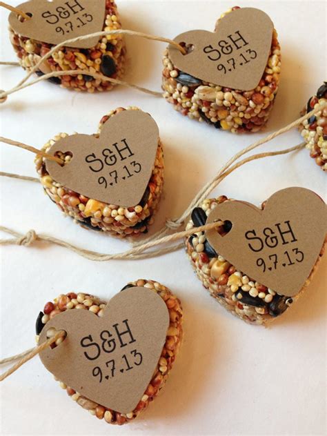 7 Unique Wedding Favors For Your Guests Unique Wedding Favors Destination Wedding Favors Diy