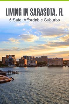 7 Warm Places To Live Ideas Florida Living Moving To Florida