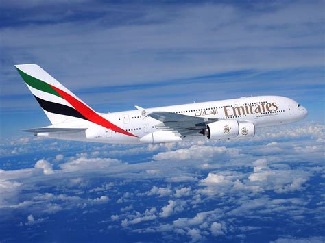 7 Ways To Boost Your Emirates Skywards Balance In Dubai Time Out Dubai