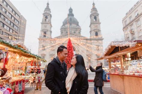 7 Winter Destinations To Get In The Holiday Spirit Flytographer