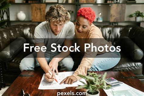 700+ Best Foreign Clearance Guide Photos · 100% Free Download · Pexels ...