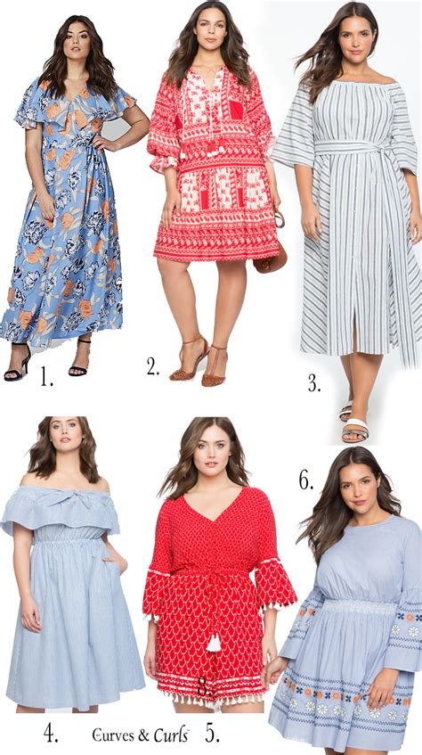 76 Best Of Best Travel Clothes For Plus Size Home Decor Ideas