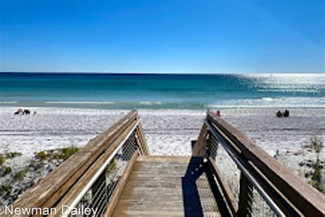 775 Gulf Shore Dr 775 Gulf Shore Dr Unit 4105 Destin Fl Houses For