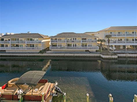 775 Gulf Shore Drive Unit Unit 2047 Destin Fl 32541 Property Listing 863871 Sandpiper Cove Ph 03