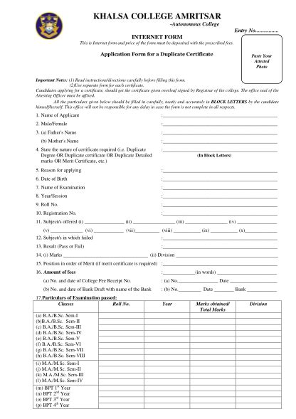 79 Refugee Travel Document Free To Edit Download Print Cocodoc