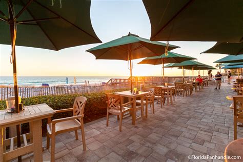 790 On The Gulf Destin Menu Prices Amp Restaurant Reviews Tripadvisor