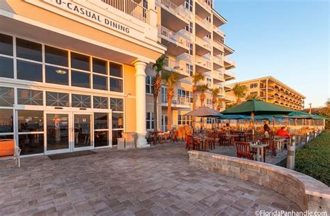 790 On The Gulf Destin Menu Prices Restaurant Reviews Tripadvisor