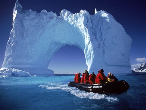 7F212 Antarctica Travel Holiday Wallpapers 88 Steele Luxury Travel