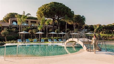 7Pines Resort Sardinia Hyatt Destination