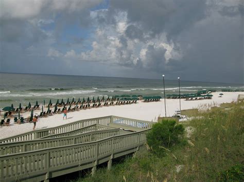 8 13 2013 Rosemary Beach Conditionsrosemary Beach