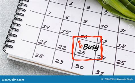 8 800 Busy Calendar Stock Photos Pictures Royalty Free Images Istock