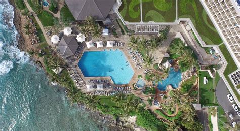 8 Affordable All Inclusive Resorts In The United States In 2021 All