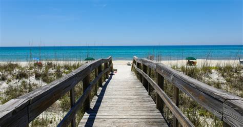 8 Best Beaches Near Destin Florida 2023 Guide Trips To Discover