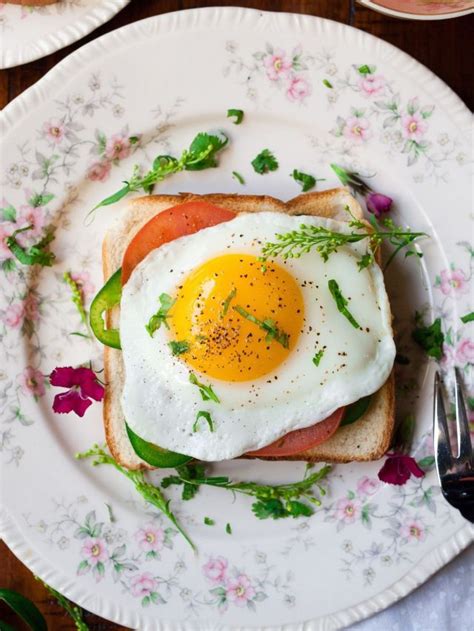 8 Best Breakfast Spots In Pune