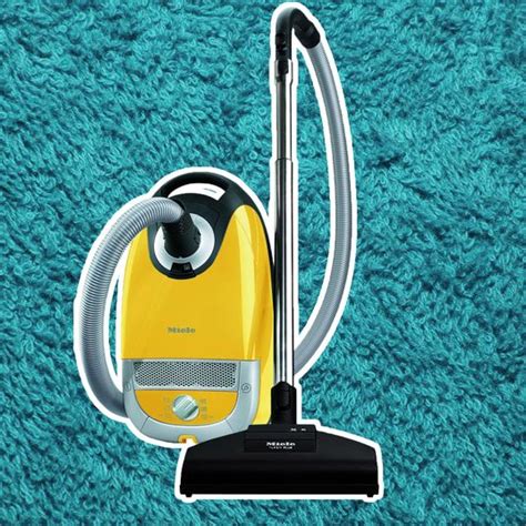 8 Best Cheap Vacuums According To Cleaning Service Experts The