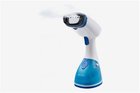 8 Best Clothes Steamers And Garment Steamers Reviews 2018 The