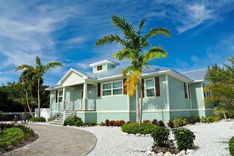 8 Best Destinations For Florida Vacation Rentals Family Vacation Critic