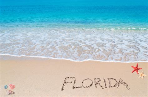 8 Best Florida Bachelorette Party Destinations 2024 Guide