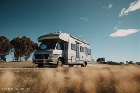 8 Best Rv Tires For The Money In 2024 Expert Reviews