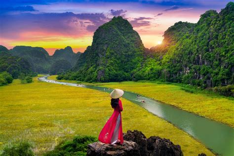 8 Best Things To Do In Vietnam With Kids 7 Safety Tips