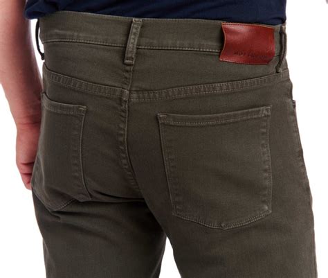 8 Best Travel Pants For Men Versatile Comfy Savored Journeys