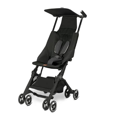 8 Best Travel Strollers On Amazon In 2019 With Prices Trips To Discover