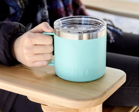 8 Best Yeti Coffee Travel Mug For 2023 Touristsecrets