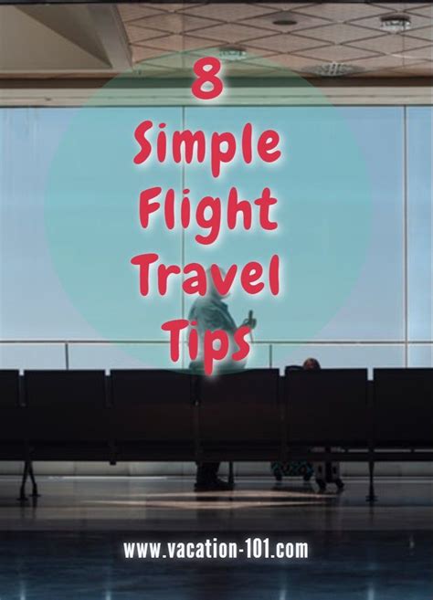 8 Clever Tips For Surviving A Long Haul Flight Travel Tips Air