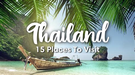 8 Country Analysis Ideas Thailand Vacation Thailand Travel Thailand