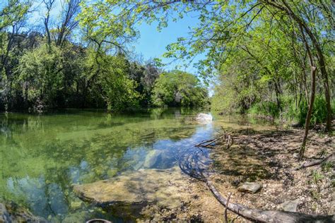 8 Incredible Hikes In And Near Austin Texas Eternal Arrival In