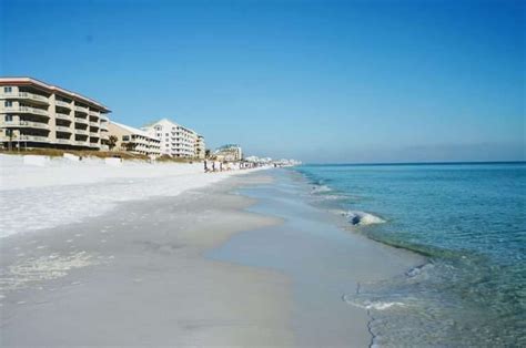 8 Most Beautiful Rv Parks In Destin Florida