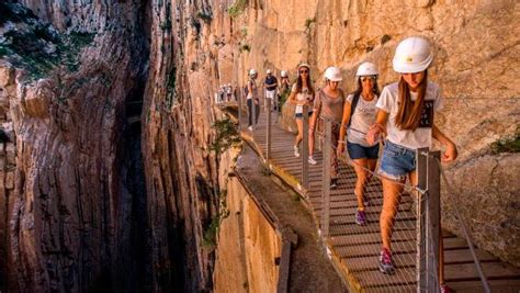 8 Most Dangerous Tourist Attractions In The World Evertricks Com