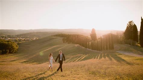 8 Must Know Tips For The Best Engagement Session In Italy With Photos