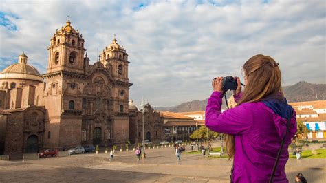 8 Peru Travel Tips To Know Before You Visit Intrepid Travel Blog